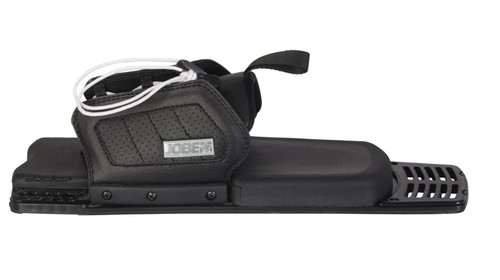 Jobe adjustable rtp rear - rtp,
