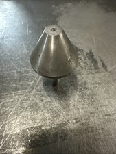 Ready Tool Co. Sherline Lathe