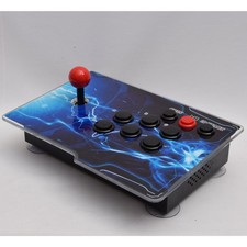 E-Sports Box 11000 in 1 Retro Home Games Gaming Console Unit (U)