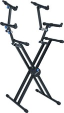 Quik Lok QL-723 Double Braced