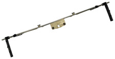 Trojan saracen shoot bolt - trojan,