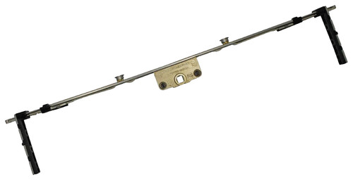 Trojan saracen shoot bolt - trojan,