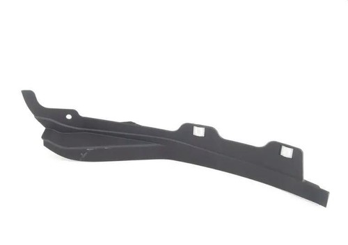 Vag wheel spoiler left - vag,
