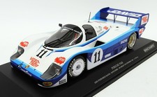 Minichamps 1/18 Scale 155 836691 - Porsche 956K 200 Von Nurnberg 1983