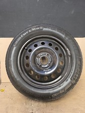 2002-2012 Ford Fusion Steel