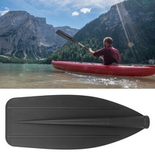 (big)PP Paddle Oar Set