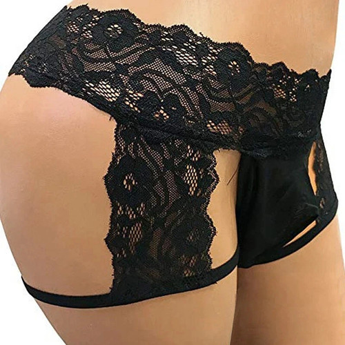 Mens sexy sissy - sissy, pouch