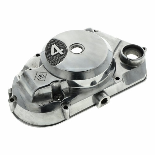 Clutch cover dzm for - clutch,