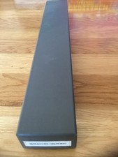 Harry Potter - Hermione