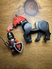 LEGO Castle Dragon Knight