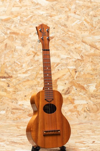 Koaloha kcm concert ukulele - kcm-00,