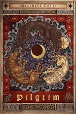 Pilgrim: A Medieval Horror by