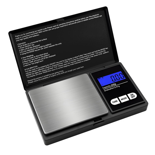 Geekerchip digital kitchen - geekerchip,