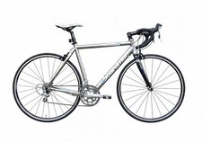 Boardman Race Sport fi 53.5cm