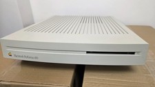 Apple Macintosh Performa 400