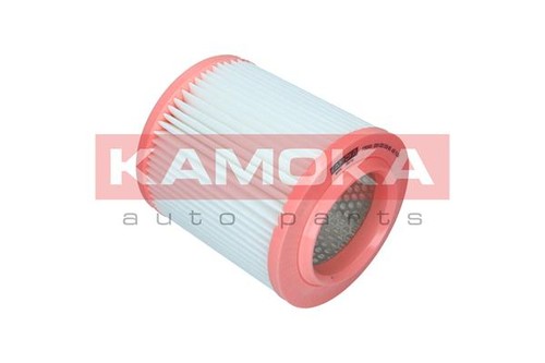 Kamoka f252401 air filter - kamoka,