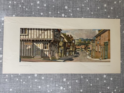 Carriage prints - carriage,