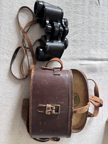 Antique vintage ross london - ross,