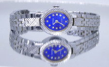 Vintage Sekonda Ladies Manual