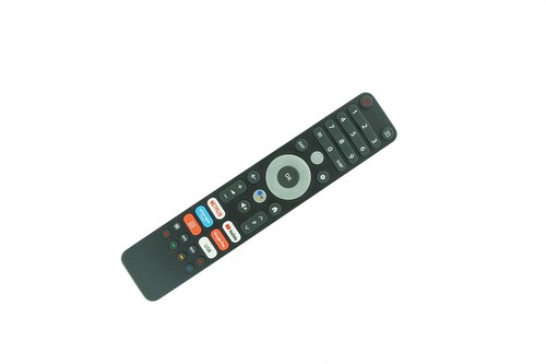 Remote control compatible - control,