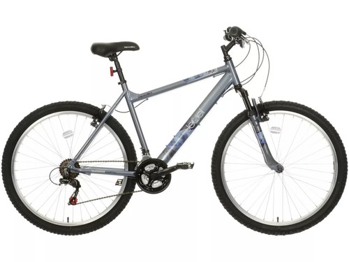 Apollo jewel womens - womens, 18-speed