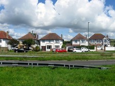 Photo 6x4 1-5, Littlehampton