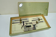 Watchmakers Swiss Made JACOT