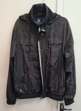 Sergio Tacchini Lightweight