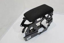 VW Beetle 9C Front Centre