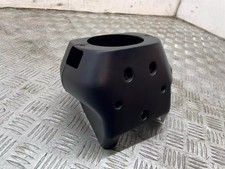 ALFA ROMEO GTV SPIDER 916 2.0