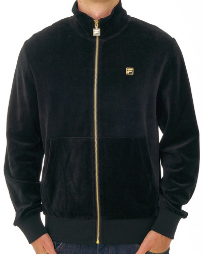 Fila gold bos - fila, top