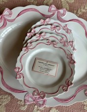 Ltd Edition TK Maxx HOMESENSE
