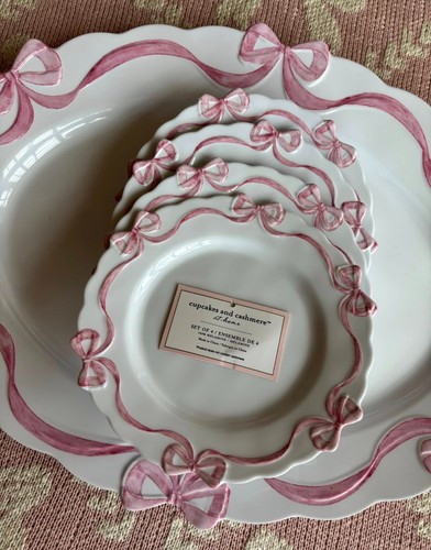 Ltd edition maxx homesense - ltd,