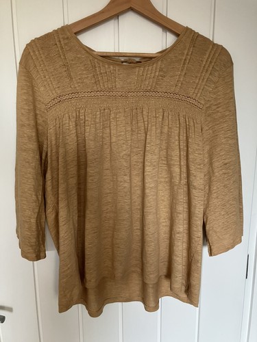 Wrap london size - size, 14