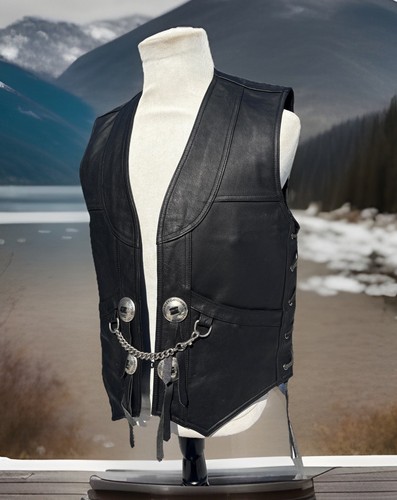 Harley davidson men - harley-davidson, gambler