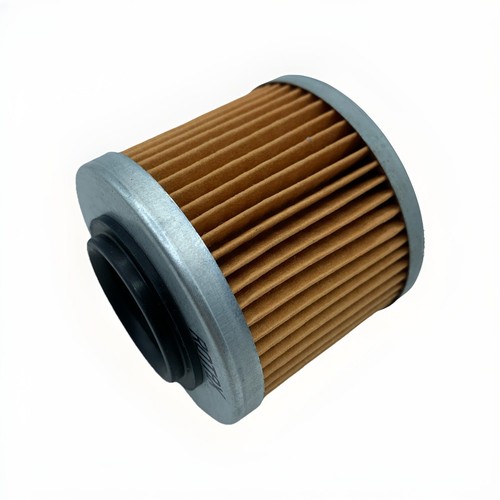 Oil filter original bmw - original, f