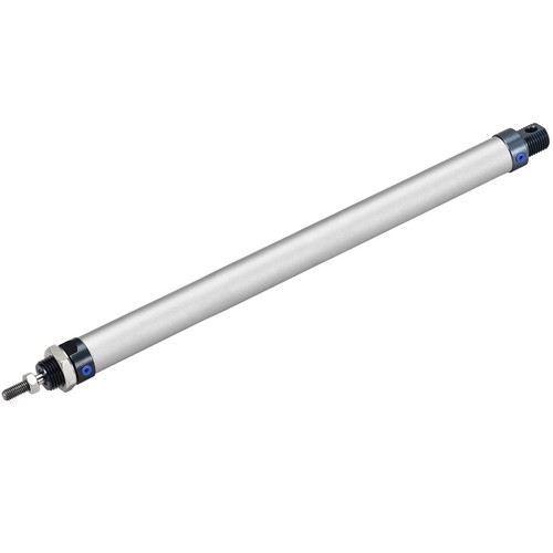 Pneumatic air cylinder 16mm - air, cylinder,16mm