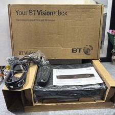 Vision hdd recorder digital - bt,