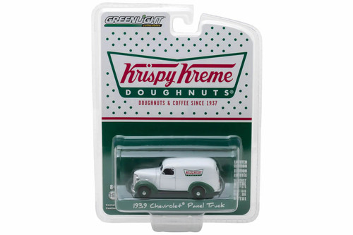 35080 krispy kreme 1939 - 35080,