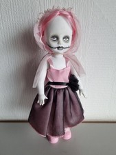 Living Dead Doll Series 28 -