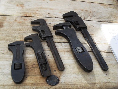 Vintage adjustable - vintage,