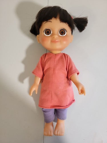 2001 hasbro disney - disney, pixar