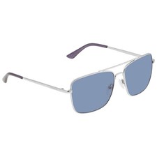 Calvin Klein Navigator