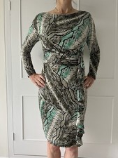Ingenue London Women’s Sea