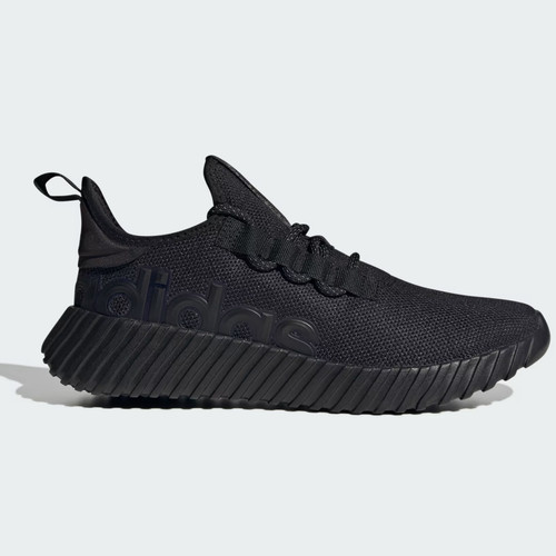 Adidas kaptir men - adidas,