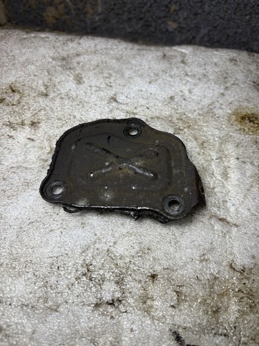 Honda civic type ep3 timing - type,