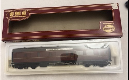 Airfix gmr 54210 - airfix, centenary