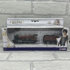 Corgi CC99724 Diecast Harry