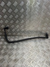 MAZDA MX5 MK3 Engine Breather