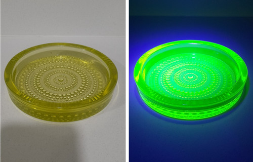 Vintage scandinavian - vintage,
